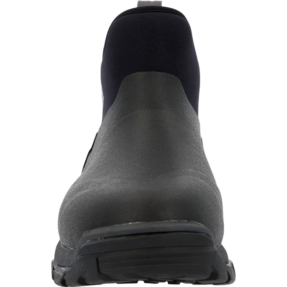 Men's Woody Sport Ankle Boot