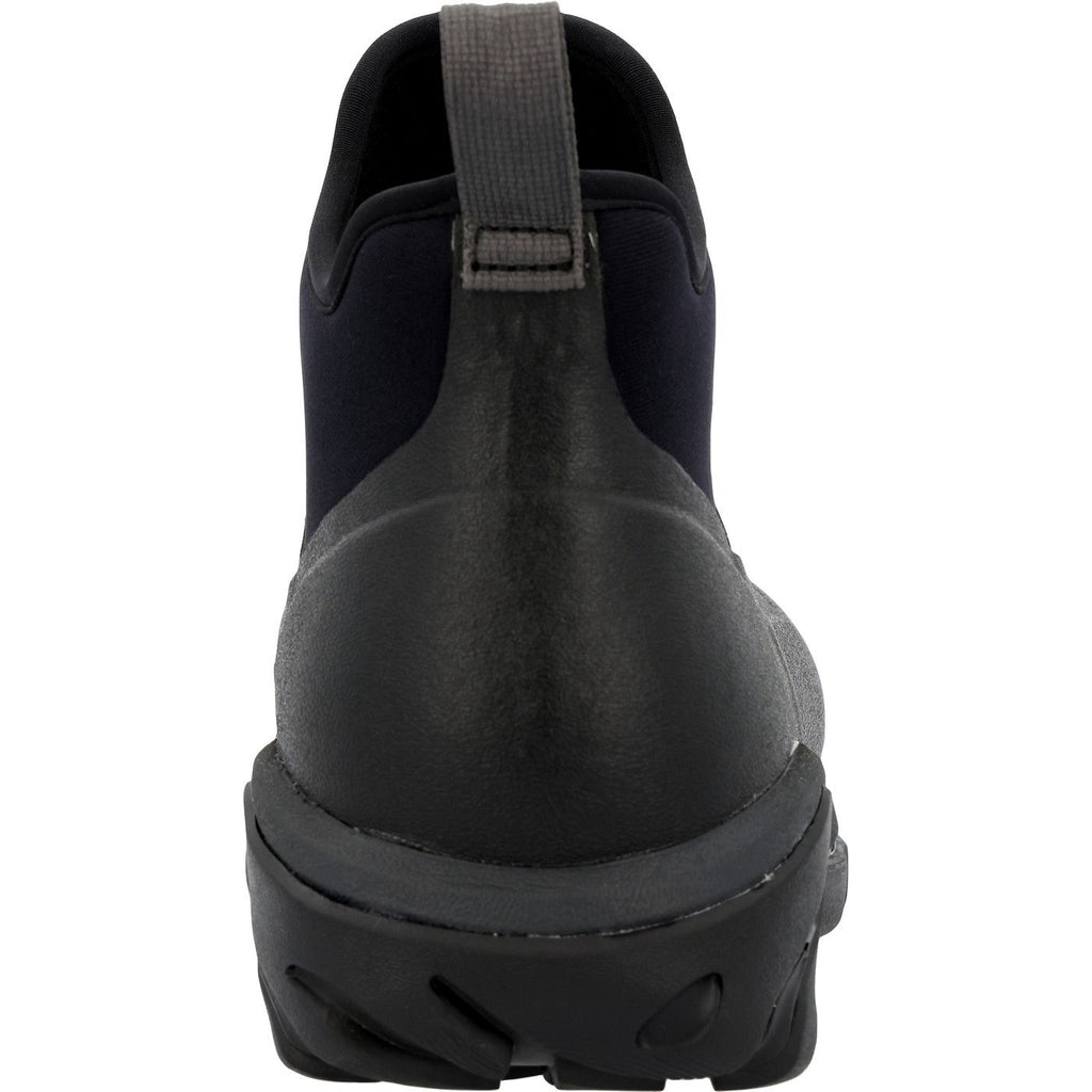 Men's Woody Sport Ankle Boot