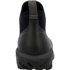Men's Woody Sport Ankle Boot
