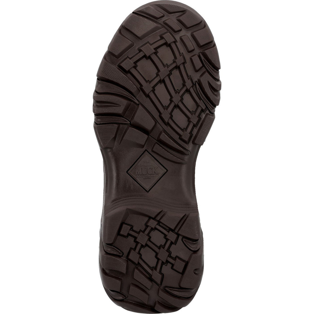 Men's Woody Sport Ankle Boot