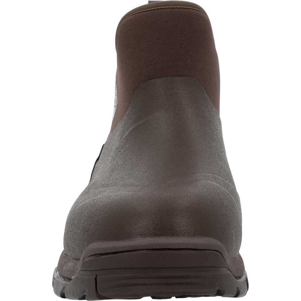 Men's Woody Sport Ankle Boot