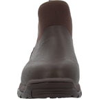 Men's Woody Sport Ankle Boot