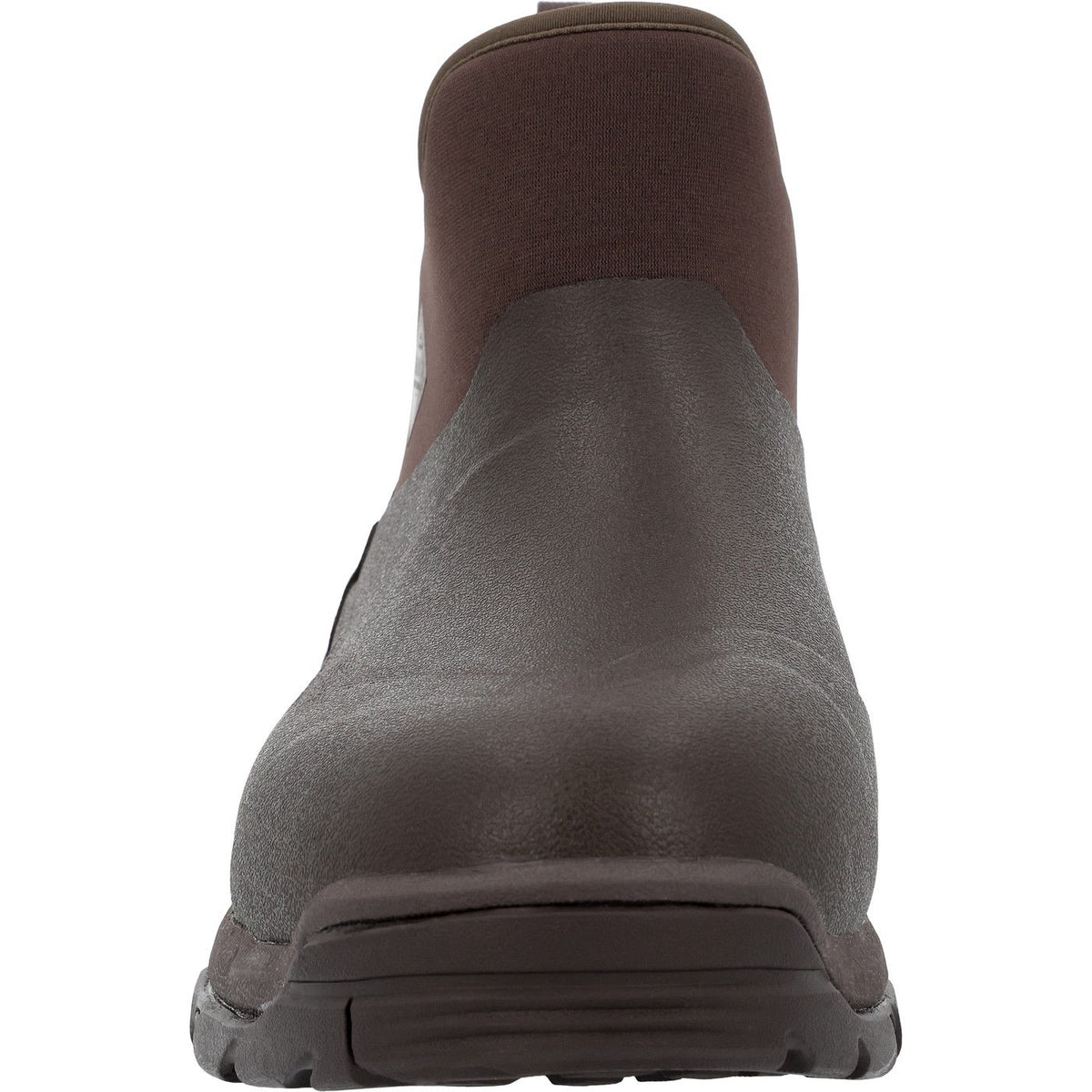 Men's Woody Sport Ankle Boot