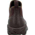 Men's Woody Sport Ankle Boot