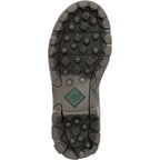 Men's Wetland Boot