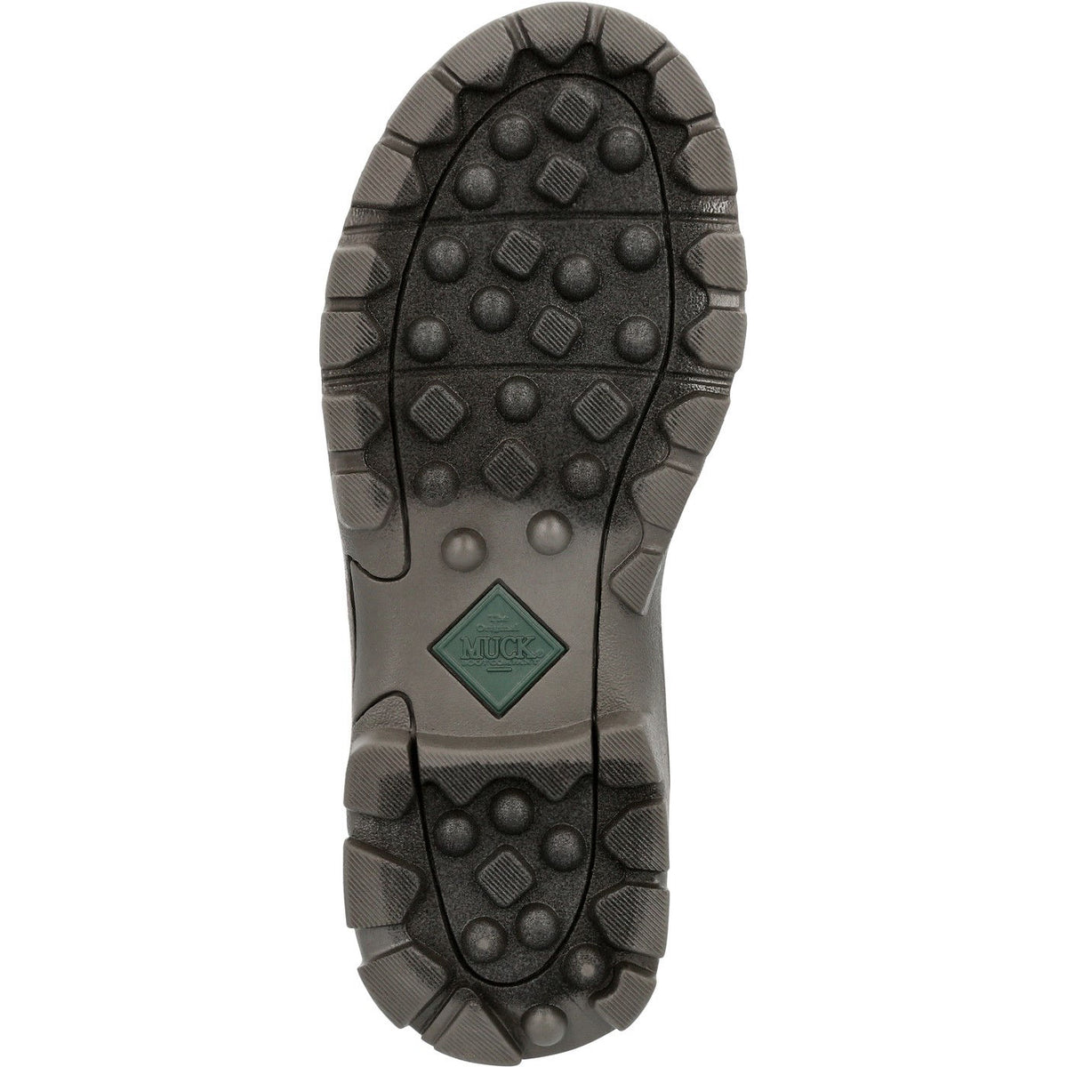 Men's Wetland Boot