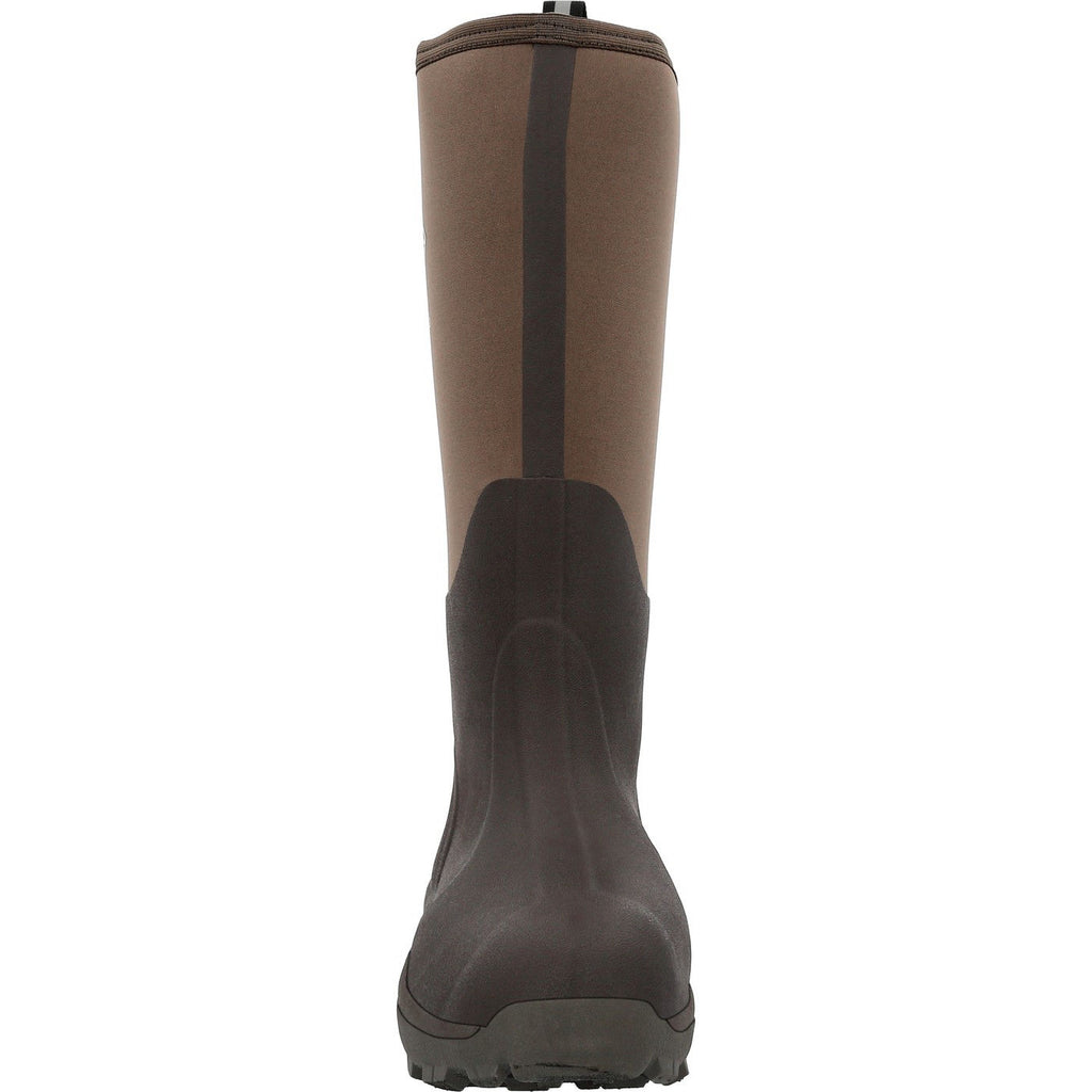Men's Wetland Boot