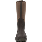 Men's Wetland Boot