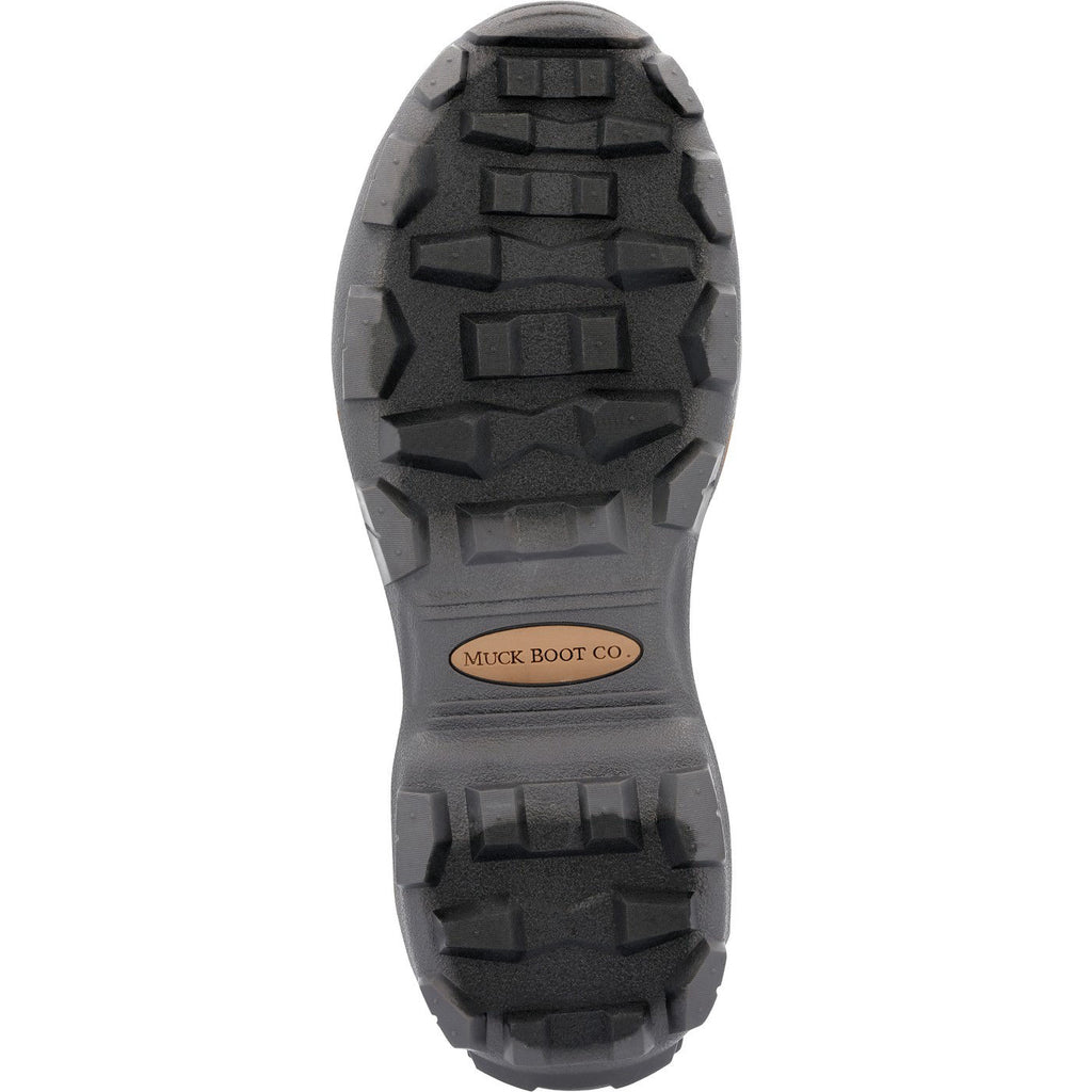 Men's Wetland Pro Certified Snake Strike Boot