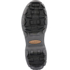 Men's Wetland Pro Certified Snake Strike Boot