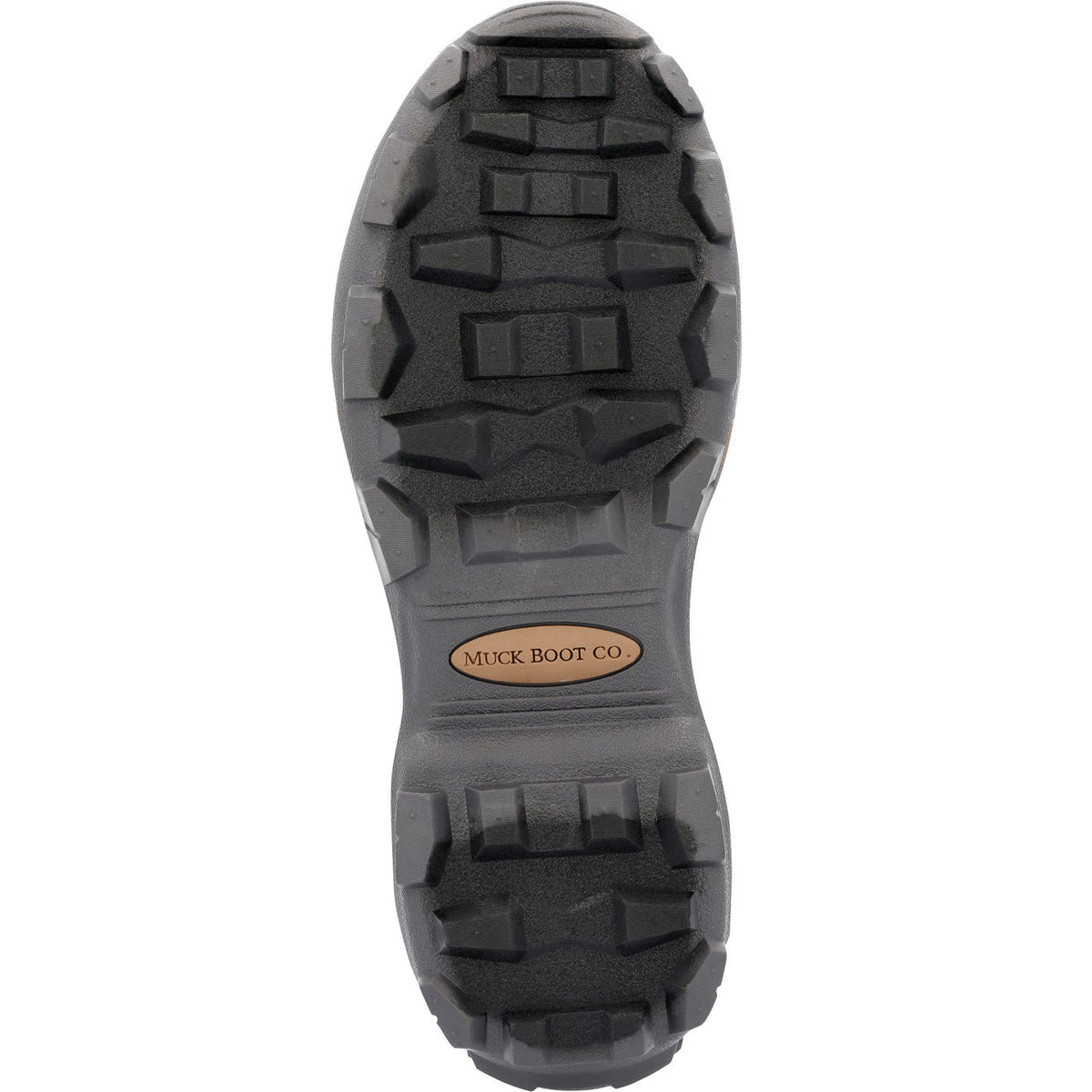 Men's Wetland Pro Certified Snake Strike Boot