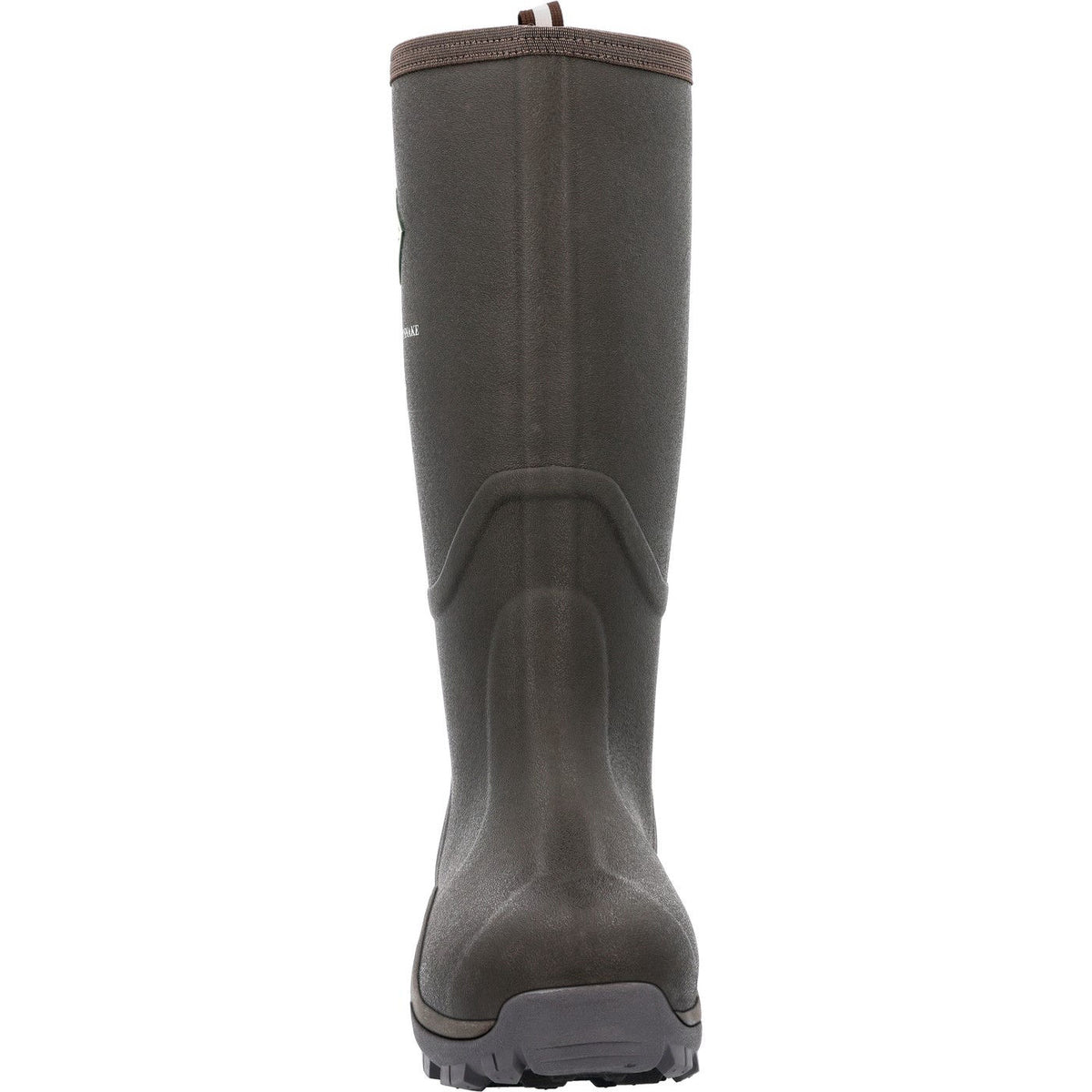 Men's Wetland Pro Certified Snake Strike Boot