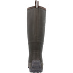 Men's Wetland Pro Certified Snake Strike Boot