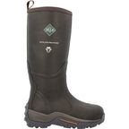Men's Wetland Pro Certified Snake Strike Boot