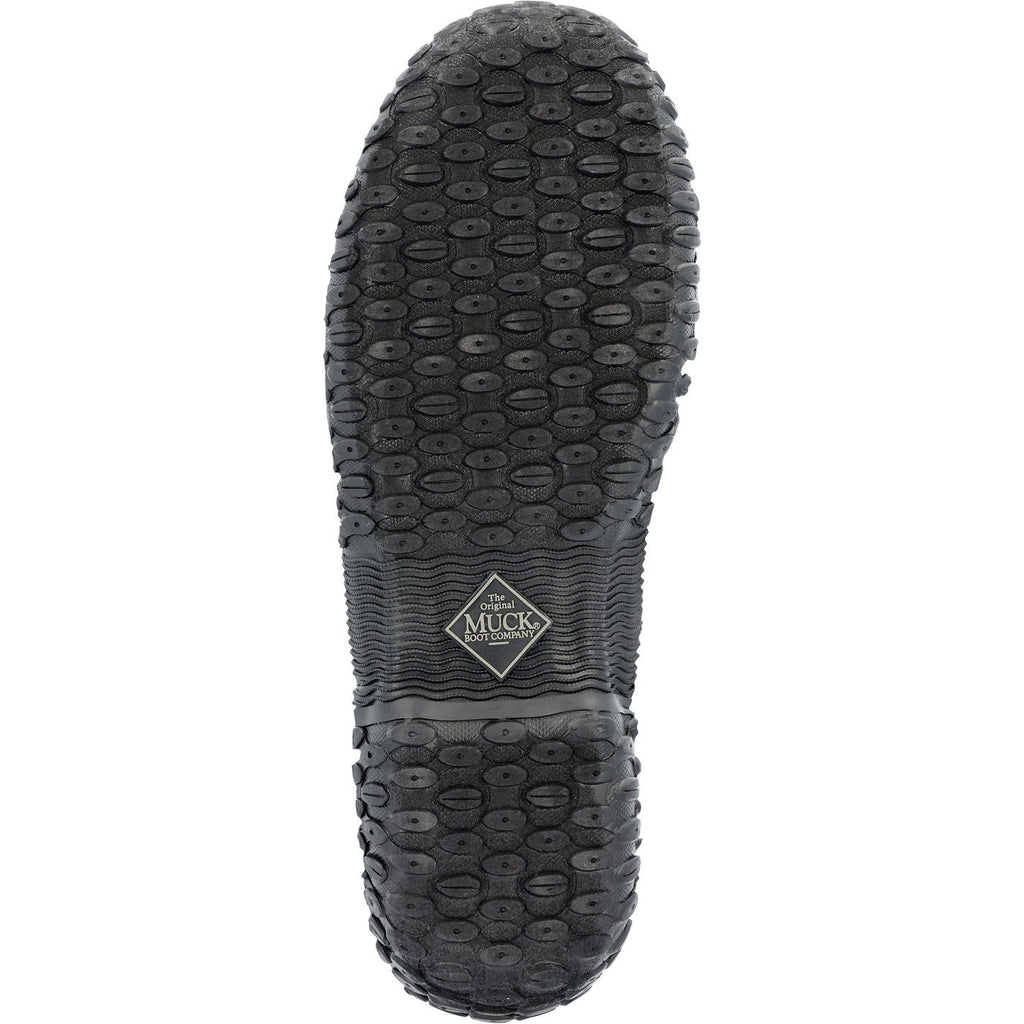 Women's Muckster II Mid Boot