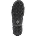 Women's Muckster II Mid Boot