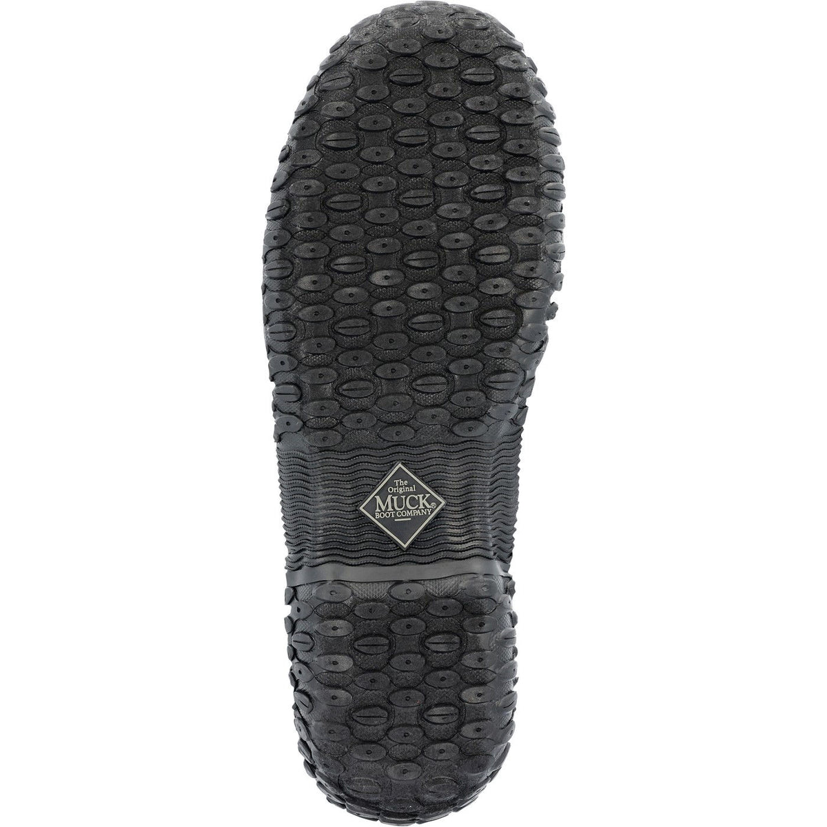 Women's Muckster II Mid Boot