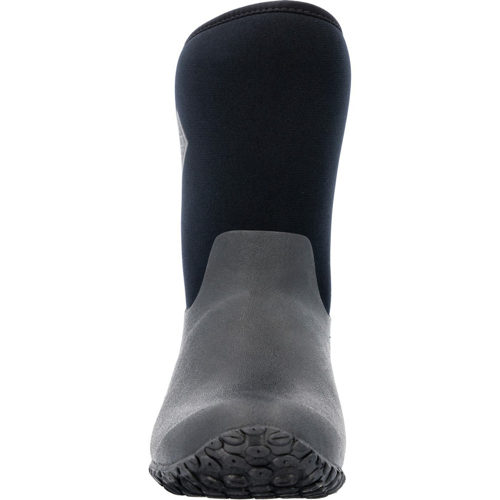 Women's Muckster II Mid Boot