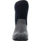 Women's Muckster II Mid Boot