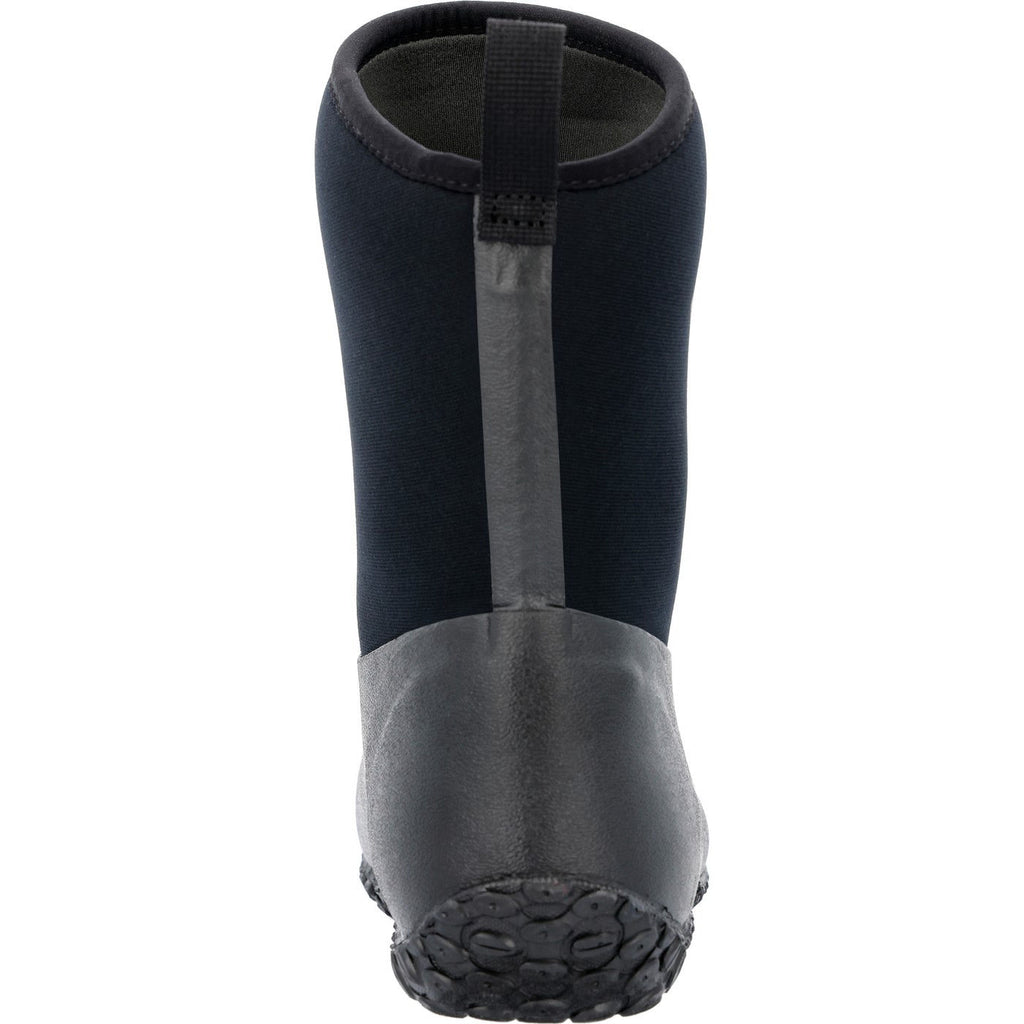 Women's Muckster II Mid Boot