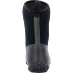 Women's Muckster II Mid Boot
