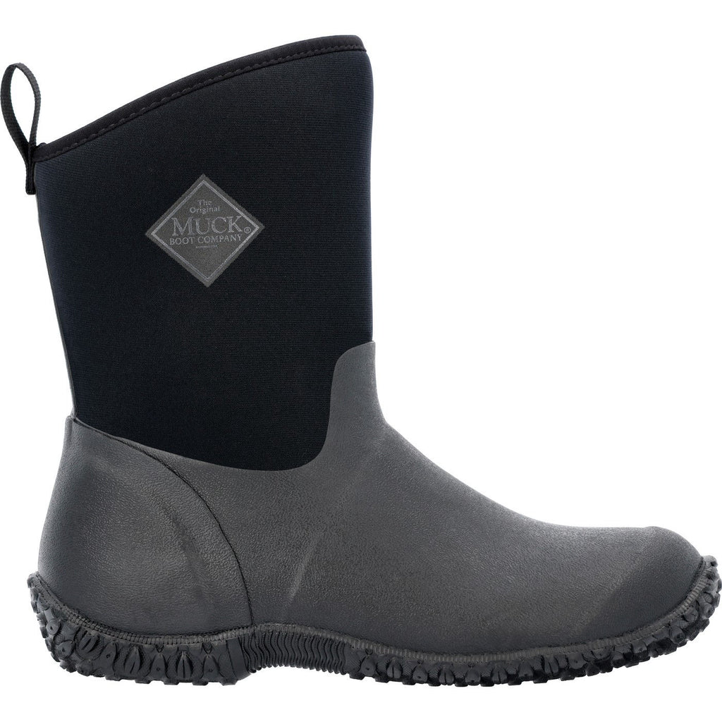 Women's Muckster II Mid Boot