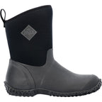 Women's Muckster II Mid Boot