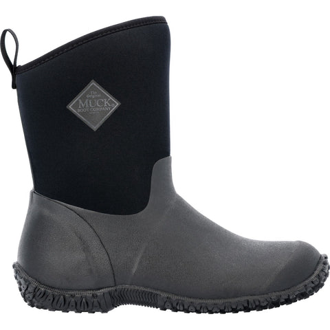Women's Muckster II Mid Boot