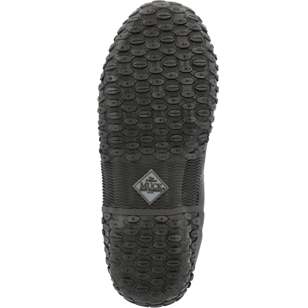 Women's Muckster II Mid Fleece Boot