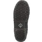 Women's Muckster II Mid Fleece Boot