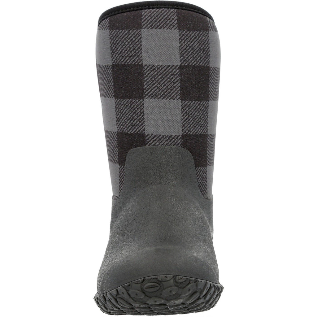 Women's Muckster II Mid Fleece Boot