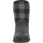 Women's Muckster II Mid Fleece Boot