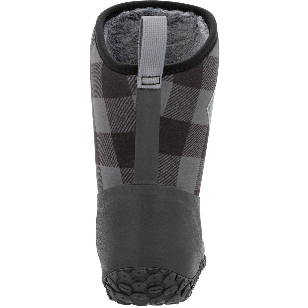 Women's Muckster II Mid Fleece Boot