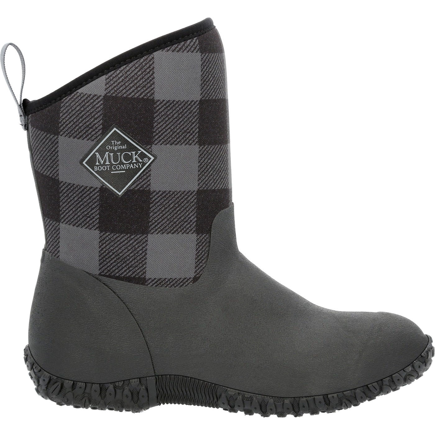 Women's Muckster II Mid Fleece Boot