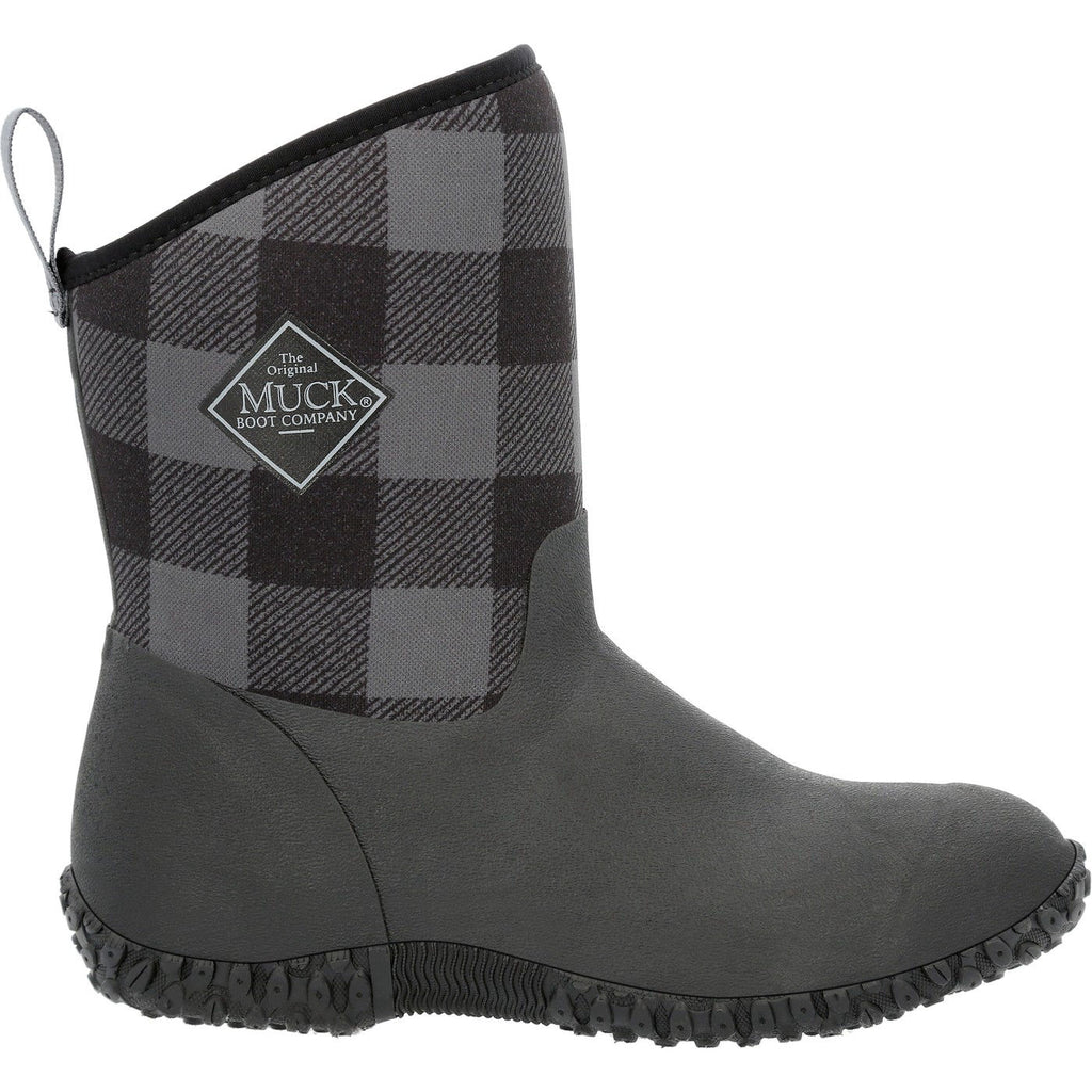 Women's Muckster II Mid Fleece Boot