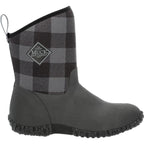 Women's Muckster II Mid Fleece Boot