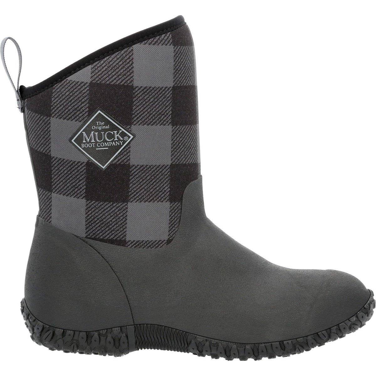 Women's Muckster II Mid Fleece Boot