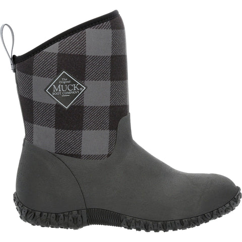 Women's Muckster II Mid Fleece Boot