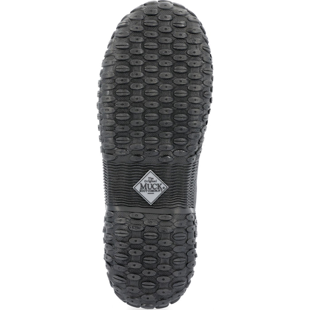 Women's Muckster II Mid Boot