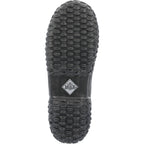 Women's Muckster II Mid Boot