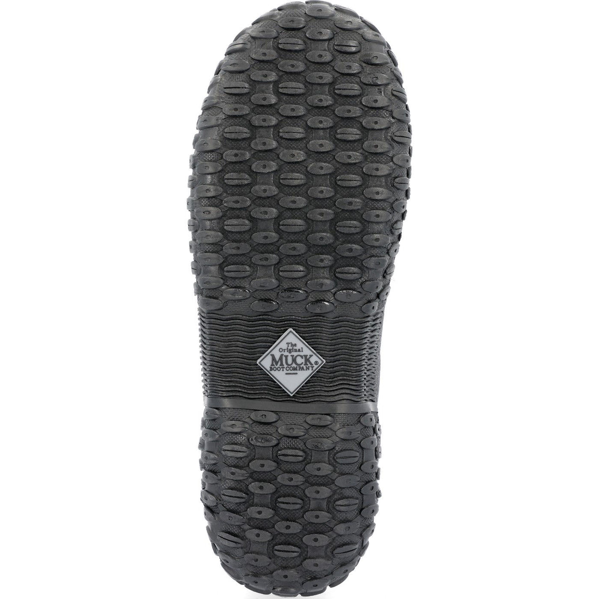 Women's Muckster II Mid Boot