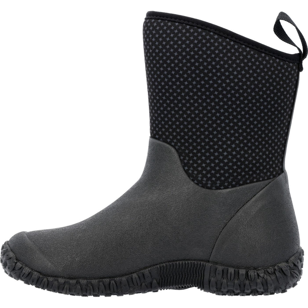 Women's Muckster II Mid Boot
