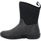 Women's Muckster II Mid Boot