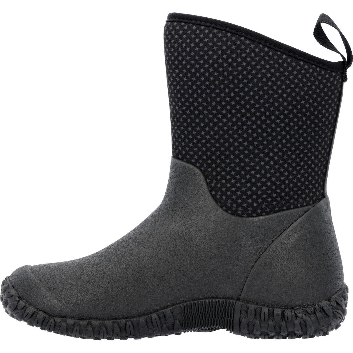 Women's Muckster II Mid Boot