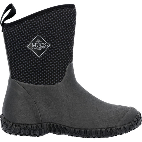 Women's Muckster II Mid Boot