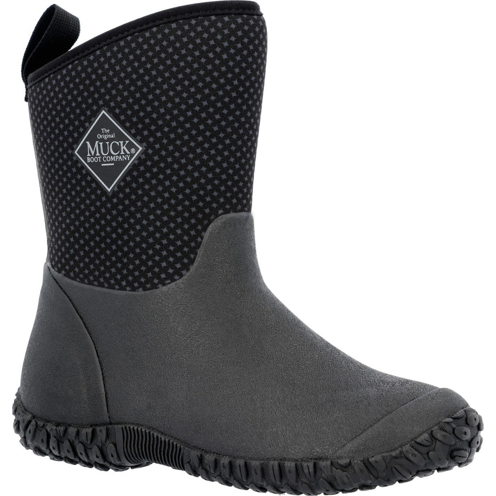Women's Muckster II Mid Boot