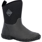 Women's Muckster II Mid Boot