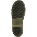 Women's Muckster II Mid Boot