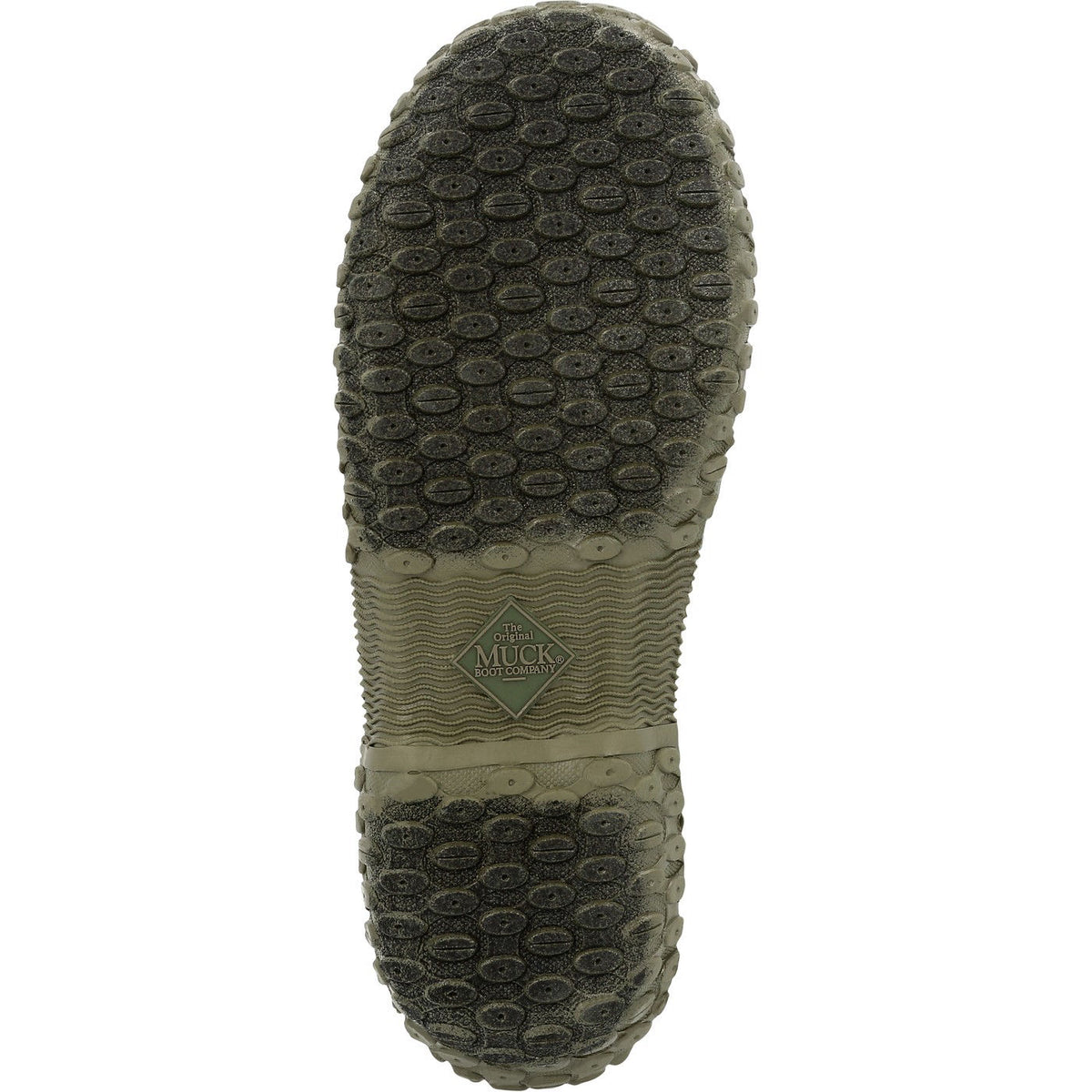 Women's Muckster II Mid Boot