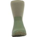 Women's Muckster II Mid Boot